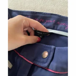 HorsePilot Pantalons><noscript><img width=