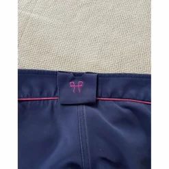 HorsePilot Pantalons><noscript><img width=