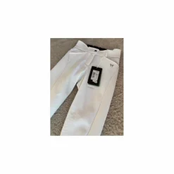 HorsePilot Pantalons De Concours>Pantalon horse pilot