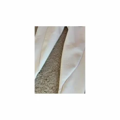 HorsePilot Pantalons De Concours><noscript><img width=
