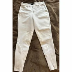 pantalon horse pilot*HorsePilot Clearance