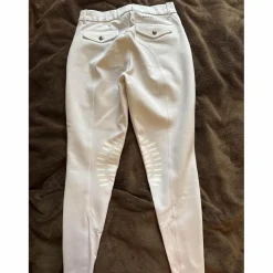 pantalon horse pilot*HorsePilot Clearance
