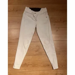 HorsePilot Pantalons De Concours>Pantalon Horse pilot