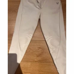 HorsePilot Pantalons De Concours>Pantalon Horse pilot
