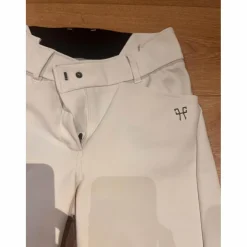 HorsePilot Pantalons De Concours><noscript><img width=