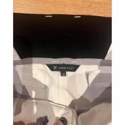 HorsePilot Pantalons De Concours><noscript><img width=