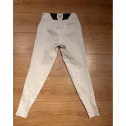HorsePilot Pantalons De Concours><noscript><img width=