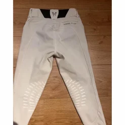 HorsePilot Pantalons De Concours><noscript><img width=