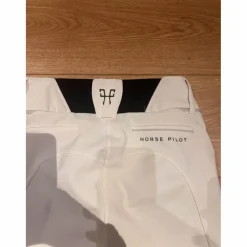 HorsePilot Pantalons De Concours><noscript><img width=