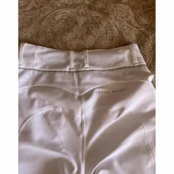 Pantalon Horse Pilot*HorsePilot New