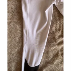 Pantalon Horse Pilot*HorsePilot New