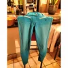 Pantalon horse pilot*HorsePilot Sale