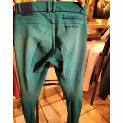 Pantalon horse pilot*HorsePilot Sale