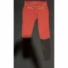 Pantalon Horse Pilot*HorsePilot Sale