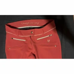 Pantalon Horse Pilot*HorsePilot Sale