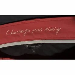 Pantalon Horse Pilot*HorsePilot Sale