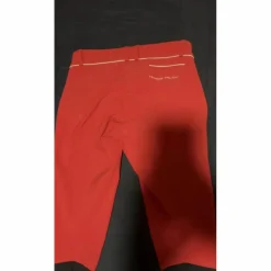 Pantalon Horse Pilot*HorsePilot Sale