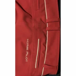 Pantalon Horse Pilot*HorsePilot Sale