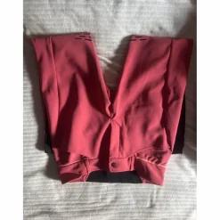 Pantalon horse pilot*HorsePilot Outlet