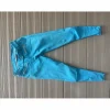 pantalon horse pilot*HorsePilot Discount
