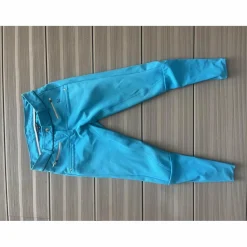 pantalon horse pilot*HorsePilot Discount