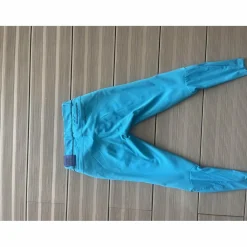 pantalon horse pilot*HorsePilot Discount