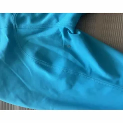 pantalon horse pilot*HorsePilot Discount