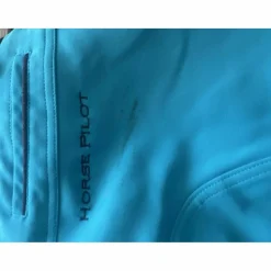 pantalon horse pilot*HorsePilot Discount