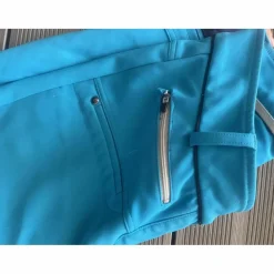 pantalon horse pilot*HorsePilot Discount