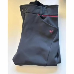 pantalon horse pilot*HorsePilot Outlet