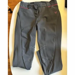 pantalon horse pilot*HorsePilot Outlet