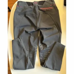 pantalon horse pilot*HorsePilot Outlet