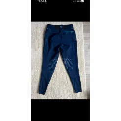 pantalon horse pilot*HorsePilot New