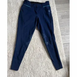 pantalon horse pilot*HorsePilot New