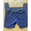 Pantalon Horse Pilot*HorsePilot Online