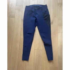 Pantalon Horse Pilot*HorsePilot Online