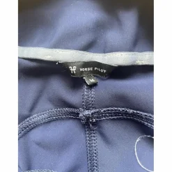 Pantalon Horse Pilot*HorsePilot Online