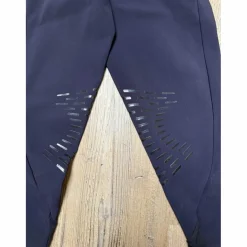 HorsePilot Pantalons><noscript><img width=