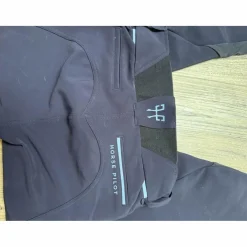 HorsePilot Pantalons><noscript><img width=
