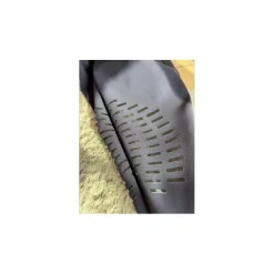 HorsePilot Pantalons>Pantalon Horse pilot bleu