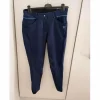 pantalon horse pilot bleu*HorsePilot New