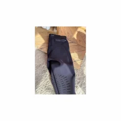Pantalon horse pilot bleu*HorsePilot Clearance