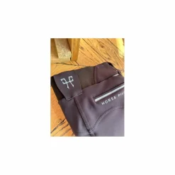 Pantalon horse pilot bleu*HorsePilot Clearance