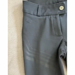 HorsePilot Pantalons><noscript><img width=