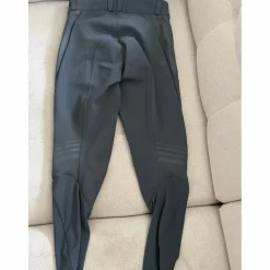 HorsePilot Pantalons><noscript><img width=