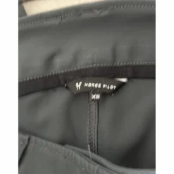 HorsePilot Pantalons><noscript><img width=