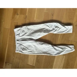 Pantalon HORSE PILOT homme S*HorsePilot Discount