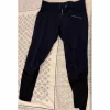 pantalon horse pilot marine*HorsePilot Online