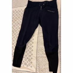 pantalon horse pilot marine*HorsePilot Online