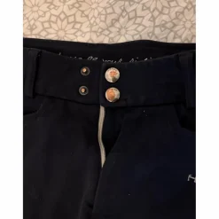 pantalon horse pilot marine*HorsePilot Online